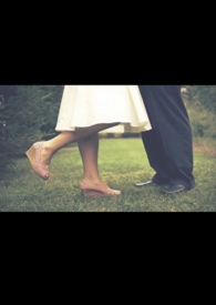 开封高性能导热硅脂供应商